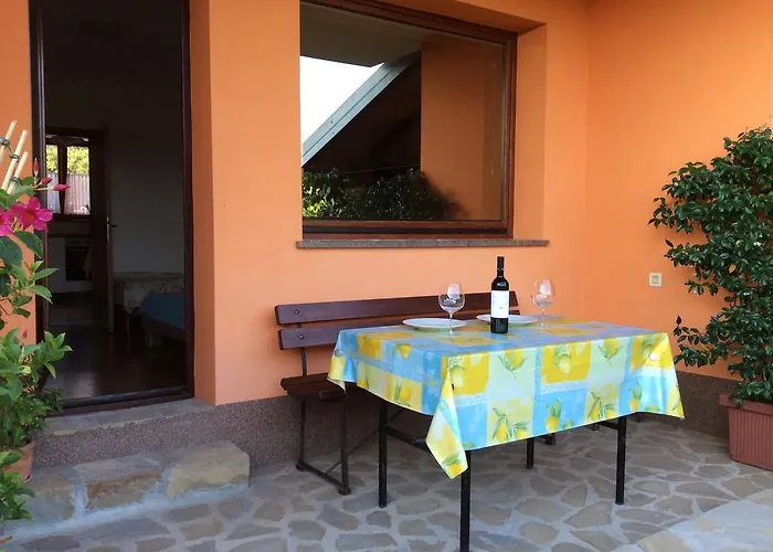 Krt Mirko * 이졸라