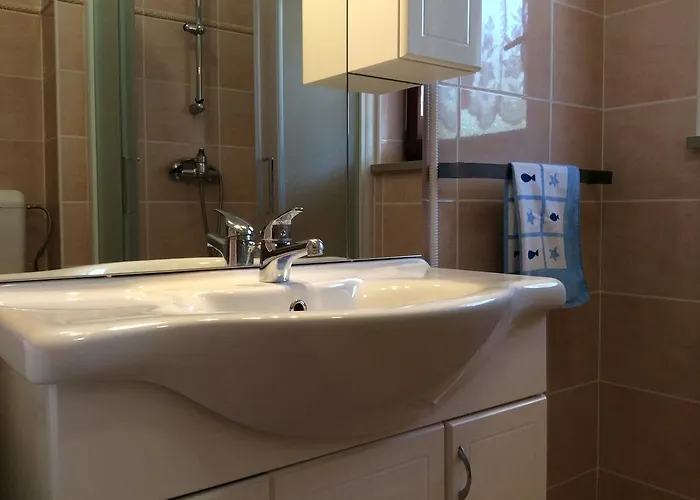 Krt Mirko * 이졸라