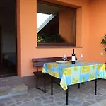 Krt Mirko * Izola