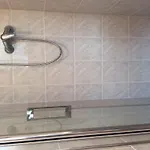 Apartment Krt Mirko *