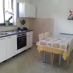 Krt Mirko