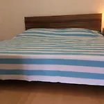 Krt Mirko Apartment *