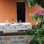 Krt Mirko * Izola