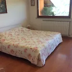 Apartment Krt Mirko