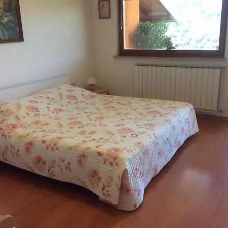Apartamento Krt Mirko